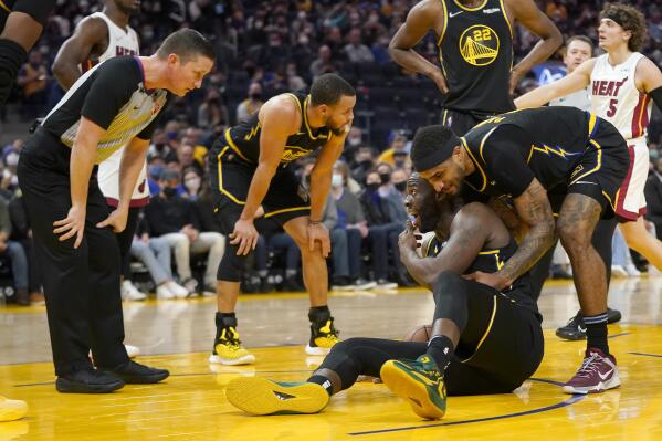 Draymond green cheap shoes 217